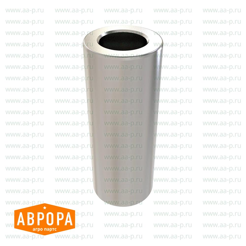 R26088 ШТИФТ  ПОРШНЯ